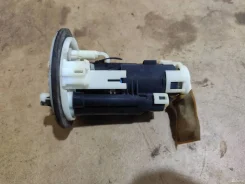 ��������� ����� Mitsubishi Lancer 9 Mitsubishi MR566825 MR566825 ����