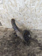 ����� ������ ����� ���������� Mitsubishi Lancer 10 Mitsubishi 4125A013 4125A013 ����