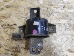 ������� ��� ����� Hyundai Verna, Rio 2 Hyundai / KIA 218301G000 218301G000 ����