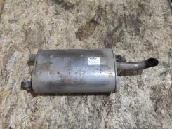 ��������� Kia Rio 1 Hyundai / KIA 28700FD300 28700FD300 ����