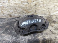 ������� �������� ������ Mitsubishi Lancer 10 Mitsubishi 4605A476 4605A476 ����