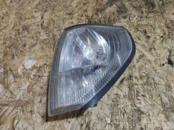 ������� �������� ����� Land Cruiser Prado 90 Toyota 8152060380 8152060380 ����