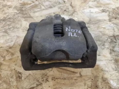 ������� �������� ����� Nissan Note Nissan 41011AX60A 41011AX60A ����