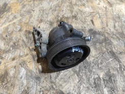 ����� ��� Ford Fusion FORD USA 1495688 1495688 ����