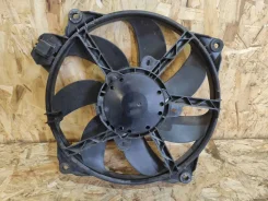 ���������� ��������� Renault Megane 3, Scenic Renault 214810898R 214810898R ����