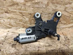 �������� ������� �������� Audi A3 8P ���������� 2 VAG 8e9955711e 8E9955711E ����
