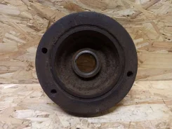 ���� ��������� Ford Focus 1 1.8 FORD USA 5227815 5227815 ����