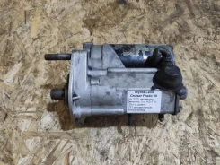 ������� Land Cruiser Prado 90 Toyota 2810067070 2810067070 ����