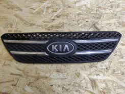 ������� ��������� Kia Ceed ED Hyundai / KIA 863501H000 863501H000 ����