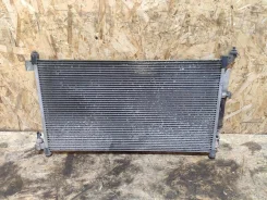�������� ������������ Nissan Tiida C11 Nissan 92100EL00A 92100EL00A ����