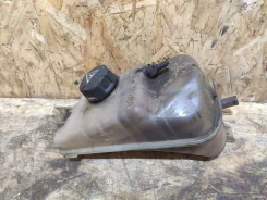 ����� �������������� Peugeot Partner 1 Peugeot 132314 132314 ����