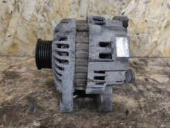 ��������� Peugeot 406 2 � Peugeot 9635772880 9635772880 ����