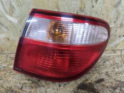 ������ ������ Nissan Almera N16 ����� Nissan 265505M528 265505M528 ����