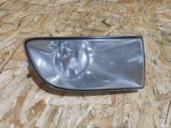 ��� ������ Skoda Octavia A5 Skoda 1z0941700 1Z0941700 ����