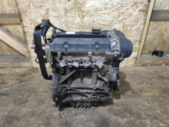 ��������� 1.6 Ford Focus 3 iqdb FORD USA 1904786 1904786 ����