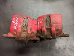 ������� �������� Honda CRV 1 Honda 45019SS0A00 45019SS0A00 ����
