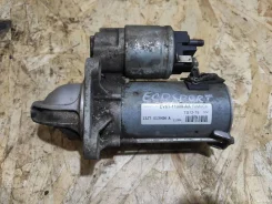 ������� Ford Ecosport, Focus 3 FORD USA 1896019 1896019 ����
