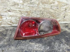 ������ ������ � ������ ��������� Mitsubishi Lancer Mitsubishi 8330A112 8330A112 ����