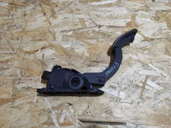 ������ ���� Ford Focus 3 FORD USA 1710214 1710214 ����