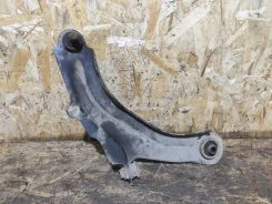 ����� ������ Renault Scenic 2, Megane 2 Renault 545003037R 545003037R ����