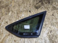 ������ � ����� ������ ������ Ford Focus 3 ������� FORD USA 1786433 1786433 ����