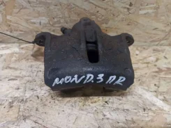 ������� �������� ������ Ford Mondeo 3 FORD USA 1500662 1500662 ����
