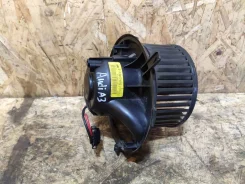 �������� ����� Audi A3 8P ���������� 2 VAG 1k1820015f 1K1820015F ����