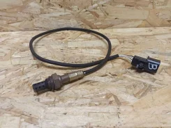 ������ ������� Kia Ceed ED Hyundai / KIA 392102B020 392102B020 ����