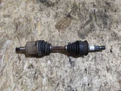 ������ �������� Land Cruiser Prado 90 Toyota 4343035030 4343035030 ����