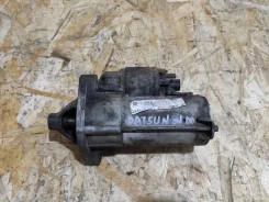 ������� Datsun on-DO Datsun 233005PA0A 233005PA0A ����