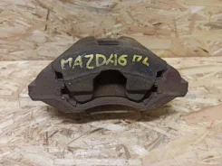 ������� �������� ����� Mazda 6 GG Mazda GJ6E3371XB GJ6E3371XB ����