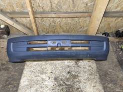 ������ �������� Land Cruiser Prado 90 Toyota 5211960350 5211960350 ����