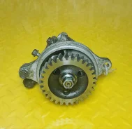 ����� ��� / �������������� Isuzu FSR90 1195006291 ����