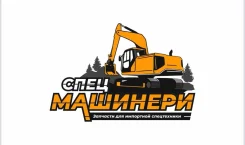 ��� 58010468 Bomag BW226DH 58010468 ����