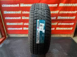 Goform Frozenero. ������, ��� �����, 2025 ���, ����� ����
