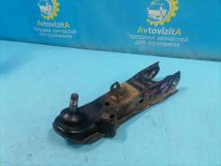 ����� Nissan Atlas SR4F23, R4F23 Nissan Atlas SR4F23, R4F23 2002 [545023T125], ������ �������� 545023T125 ����