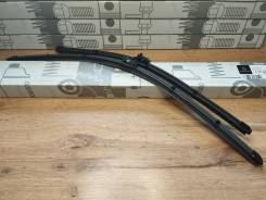 ����� ���������������� 600/480�� ������������, �-�� Mercedes A1778209800 ����