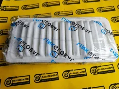 ������ ��������� Linkglobal A197L A197L ����