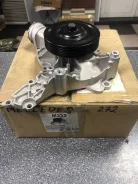 ������� ����� (�����) Mercedes C, CLC, CLK, CLS, E, ML, GLK, SL, SLK, Sprinter A2722000401 A2722000401 ����