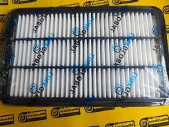 ������ ��������� Linkglobal A174L A174L ����
