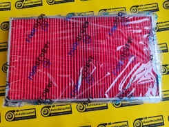 ������ ��������� Linkglobal A243L A243L ����