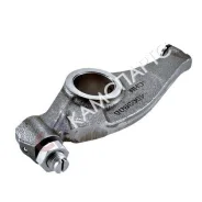 ��������� ������� ���������� (M11) Dieselwagner 3064601 3064601 ����