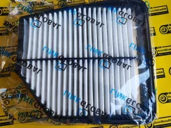 ������ ��������� Linkglobal A995L A995L ����