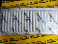 ������ ��������� Linkglobal A1014L A1014L ����