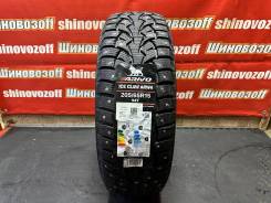 Arivo Ice Claw ARW4. ������, ����������, 2025 ���, ����� ����