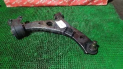 ����� ������ �������� ������ Mazda LY3P, (��������. ), L3VE, 37-1 Mazda MPV L2063430ZB ����