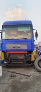 MAN ����