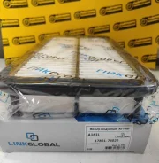������ ��������� Linkglobal A161L A161L ����