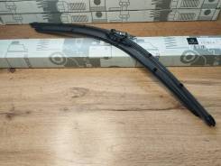 ����� ���������������� 630/550�� ������������, �-�� Mercedes A2228201345 ����