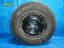 ������. x14" 5x114.3 �� 56���. ����